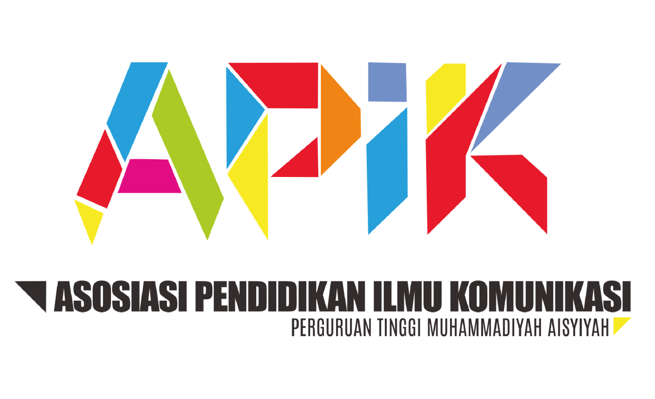 Silat-APIK-2025-UMC | APIK-PTMA