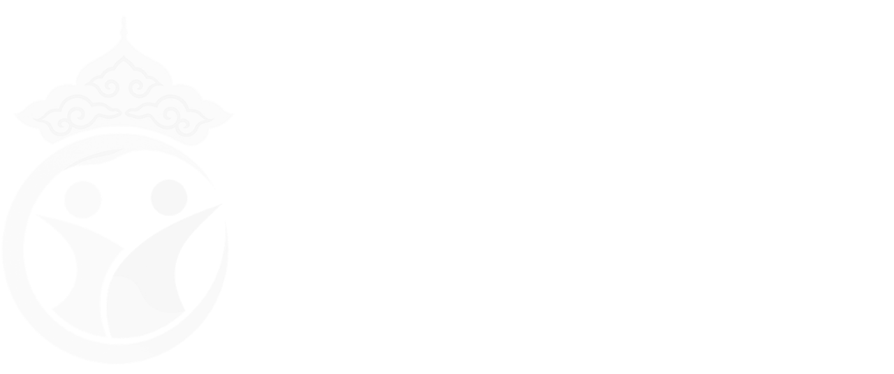 Logo Silat APIK UMC 2025